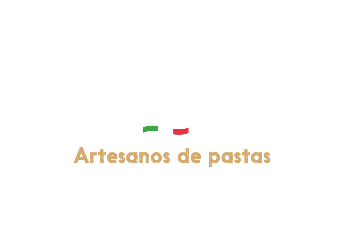 Pastas Tutto Bene — Fábrica de pastas artesanales