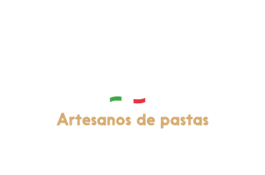 Pastas Tutto Bene — Fábrica de pastas artesanales